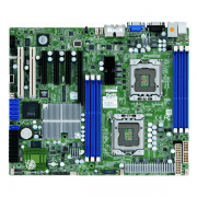 Mainboard Supermicro X8DTL-i