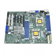 Mainboard Supermicro X8DTL-iF