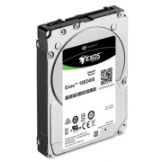 Seagate EXOS 10E2400 2.4TB 512e/4Kn SAS 12Gbps 10000RPM 2.5in (ST2400MM0129)