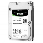 Seagate EXOS 15E900 900GB 512n SAS 12Gbps 15000RPM 2.5in (ST900MP0006)