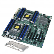 Mainboard Supermicro X9DRi-F