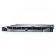 Máy Chủ Dell PowerEdge R230 Hotplug 4x3.5