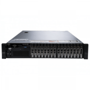 Máy Chủ Dell PowerEdge R720 16x2.5