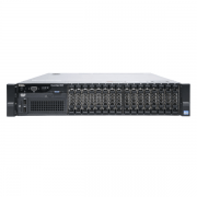 Máy Chủ Dell PowerEdge R820 16x2.5