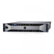 Máy Chủ Dell PowerEdge R830 16x2.5