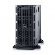 Máy Chủ Dell PowerEdge T330 8x3.5