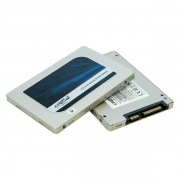 SSD Crucial MX500 1TB SATA 2.5in (CT1000MX500SSD1)