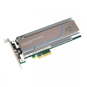 SSD Intel DC P3600 2TB, 1/2 Height PCIe 3.0, 20nm, MLC