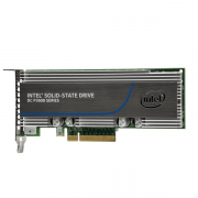 SSD Intel DC P3608 3.2TB, 1/2 Height PCIe 3.0 x8, 20nm, MLC
