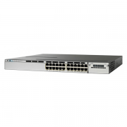 Cisco Catalyst 3850-24P-L Switch (WS-C3850-24P-L)