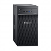 Máy Chủ Dell Poweredge T40 3×3.5″