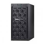 Máy Chủ Dell PowerEdge T140 4x3.5