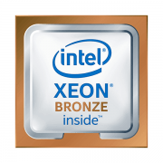 CPU Intel Xeon Bronze 3206R (8C/8T, 1.90Ghz, 11MB)