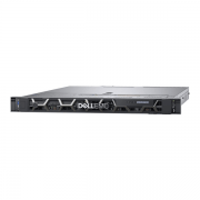 Máy Chủ Dell PowerEdge R440 8x2.5