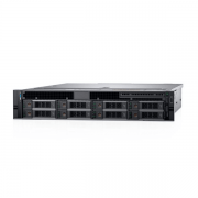 Máy chủ Dell PowerEdge R540 8×3.5