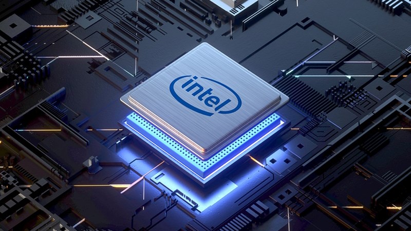 2 Bo mạch chủ mới Intel H610 và B660 đã được niêm yết với giá chỉ 85 USD