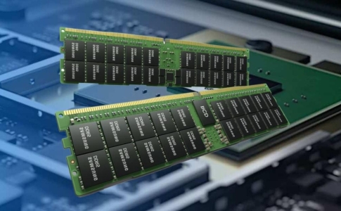 Cách phân biệt giữa GDDR RAM và RAM (DDR RAM)