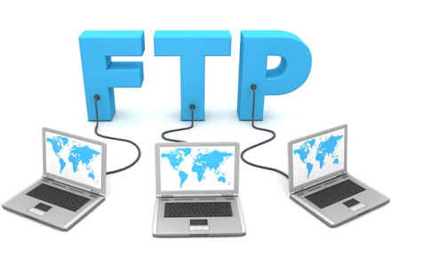 Các phương thức truyền dữ liệu trong giao thức FTP