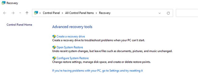 Hướng dẫn sửa lỗi code 43 "Windows has stopped this device because it has reported problems" bên trên Windows