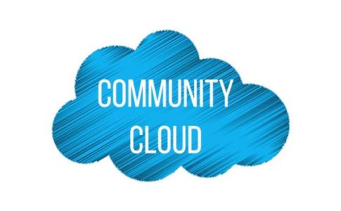 Community Cloud là gì?
