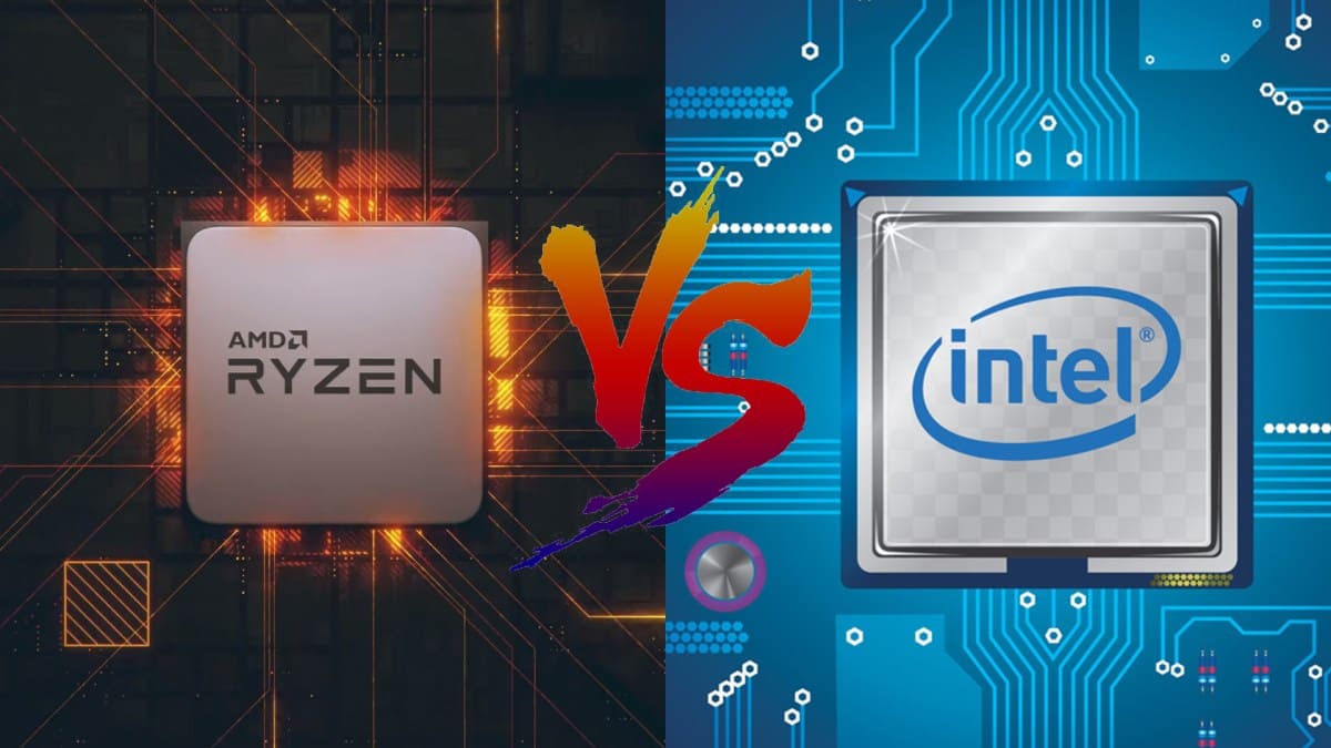 AMD đang sẵn sàng cho dòng sản phẩm Renoir-X Ryzen 4000 hoàn toàn mới