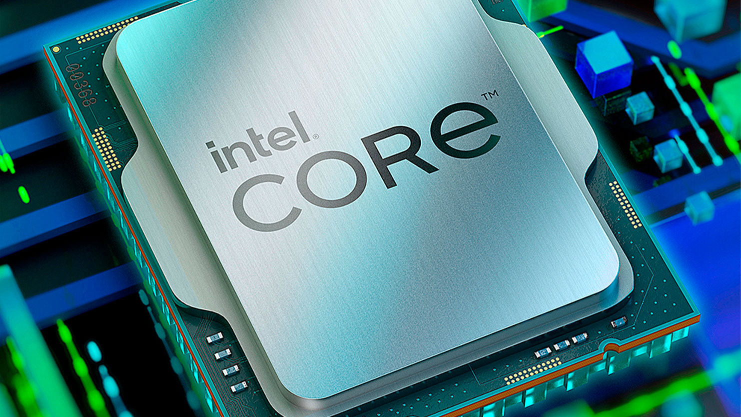CPU Intel Core i3-12100F Alder Lake là chip lõi tứ nhanh nhất từ trước tới nay