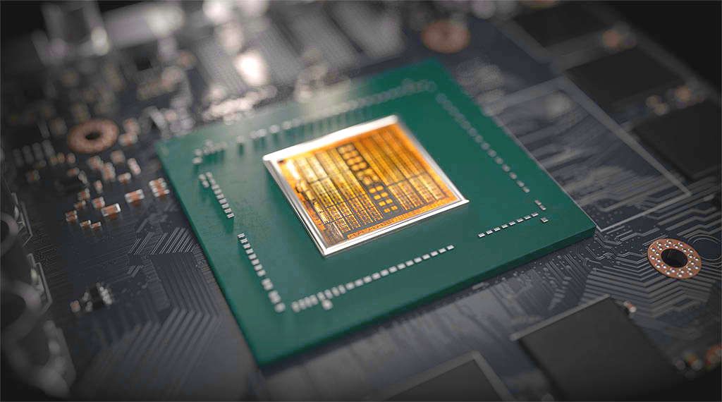 CPU và GPU hiệu suất cao của Intel, AMD, NVIDIA sẽ tăng giá 20% vào năm 2022