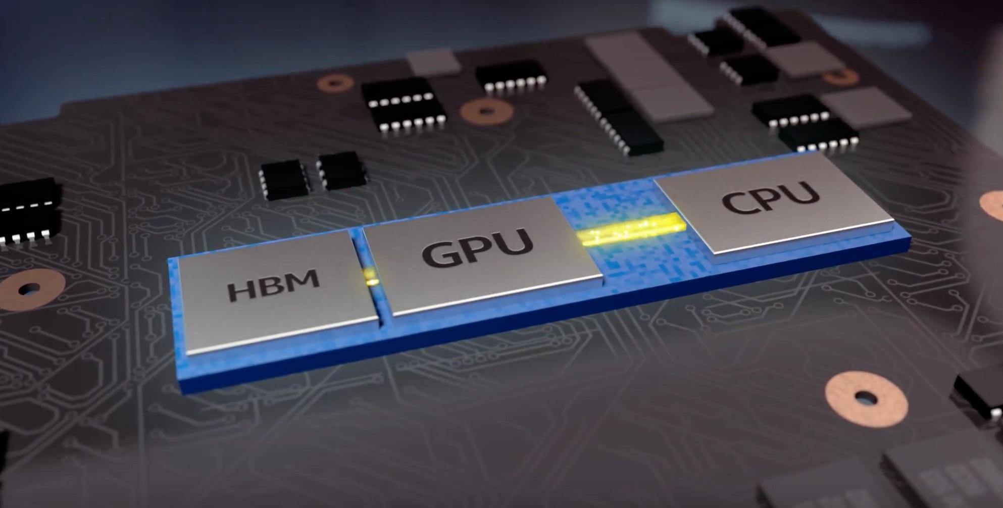 CPU và GPU hiệu suất cao của Intel, AMD, NVIDIA sẽ tăng giá 20% vào năm 2022