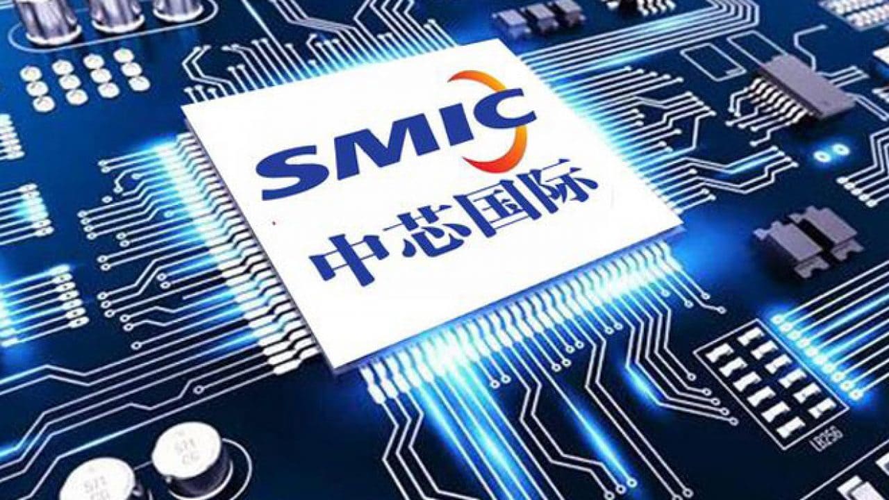 Huawei hợp tác với SMIC xây nhà máy tự sản xuất chip tại Trung Quốc