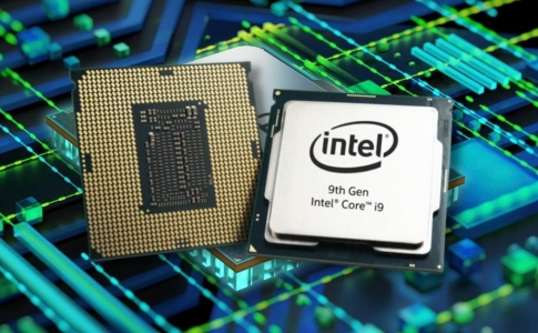 Intel hé lộ thông tin về Core i9-12900KS Alder Lake - CPU Intel đầu tiên đạt xung nhịp 5.5GHz