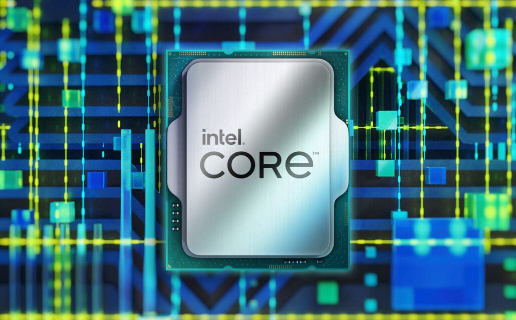 Intel hé lộ thông tin về Core i9-12900KS Alder Lake - CPU Intel đầu tiên đạt xung nhịp 5.5GHz