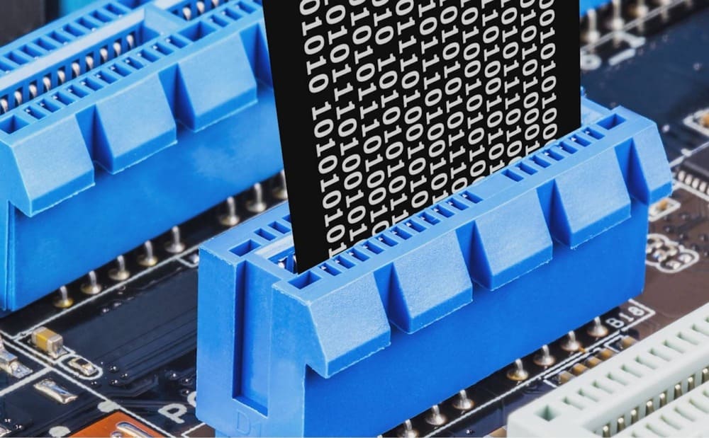 RAMBUS công bố bộ điều khiển PCIe 6.0 PAM4 - Cung cấp hiệu suất 64 GTs cho các Data Center thế hệ tiếp theo
