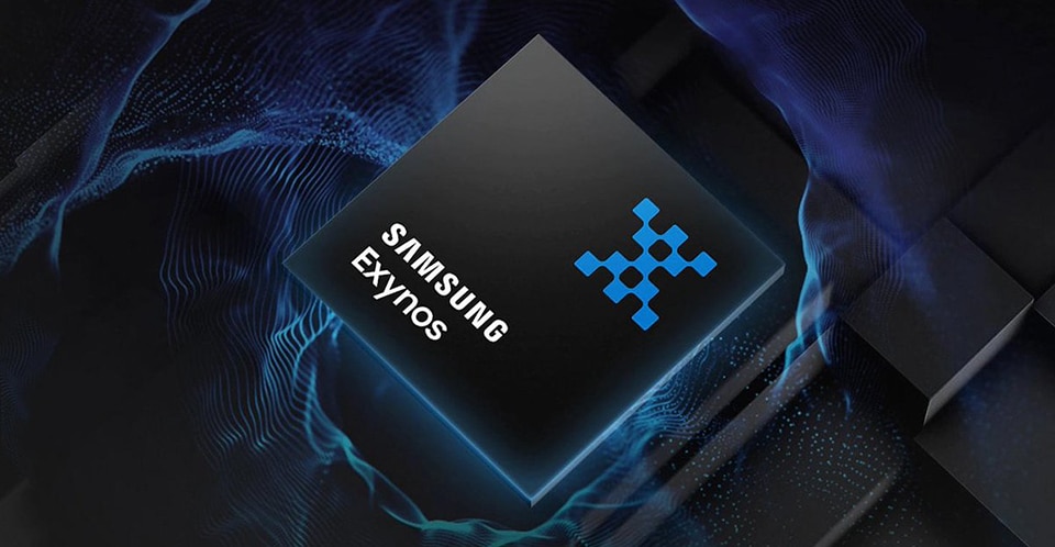 Samsung trì hoãn Exynos 2200 để điều chỉnh GPU AMD RDNA2 không bị quá nhiệt