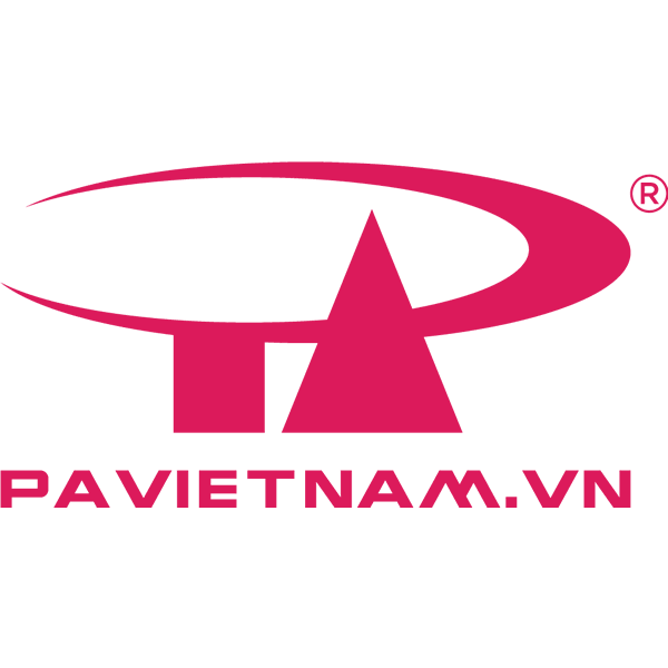 Top 5 nhà cung cấp VPS tại Việt Nam tốt nhất
