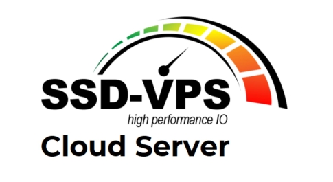 Thị trường SSD và công nghệ Cloud Server VPS