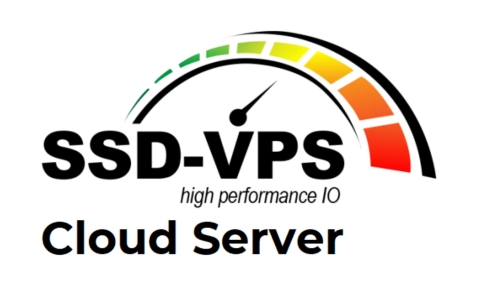 Thị trường SSD và công nghệ Cloud Server VPS