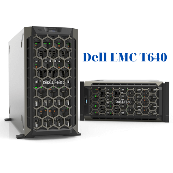 Dell-EMC-T640