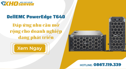 DellEMC-PowerEdge-T640