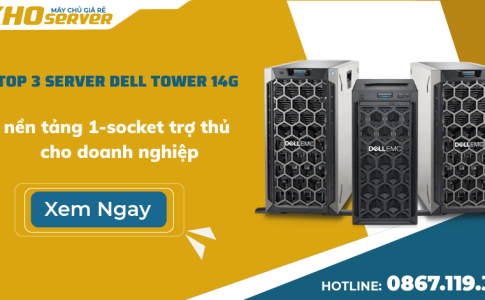 TOP-3-SERVER-DELL-TOWER-14G