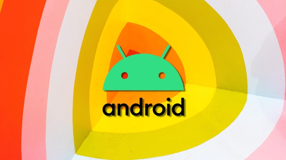 Google bảo vệ quyền riêng tư người dùng trên Android