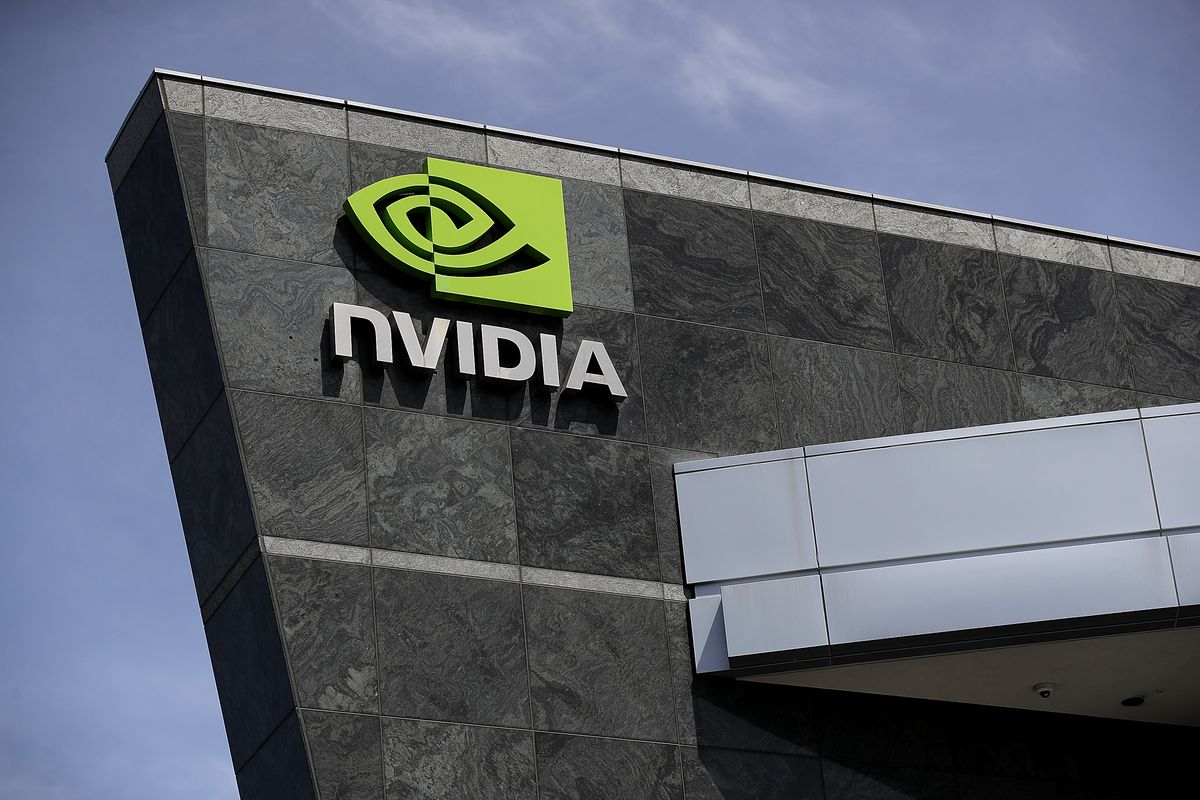NVIDIA chính thức hủy bỏ thương vụ thâu tóm Arm