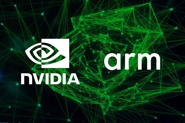 NVIDIA chính thức hủy bỏ thương vụ thâu tóm Arm