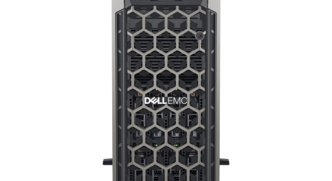 So sánh Dell PowerEdge T430 và T440 - Máy chủ Dell vô song