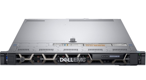Máy chủ Poweredge R640 Dell trong năm 2023 là sự lựa chọn hoàn hảo cho doanh nghiệp
