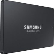 SSD Samsung PM893 480GB (MZ7L3480HCHQ)