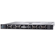 Máy Chủ Dell PowerEdge R340 8x2.5″
