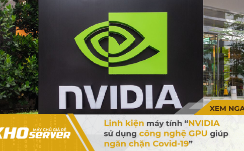 nvidia