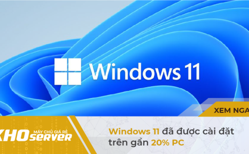 windows11