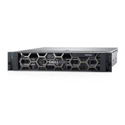 Máy Chủ Dell PowerEdge R740 8x3.5
