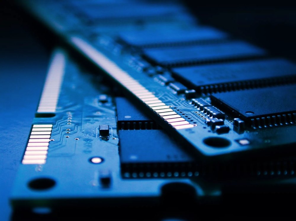 Tìm hiểu về cách thức đo lường bộ nhớ của RAM